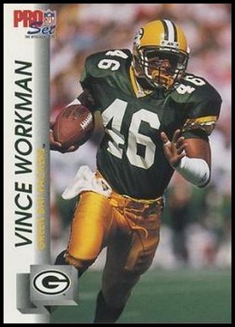 508 Vince Workman